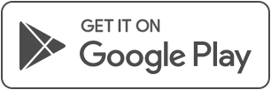 Google Play store logo