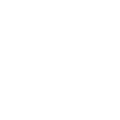 safe and secure