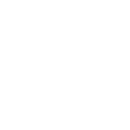 track finances