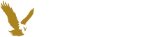 First Republic Bank
