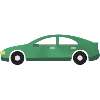 buy or refinance a car