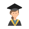 refinance your student loans