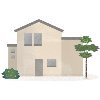 cover home expenses