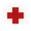 pay for medical or dental procedures