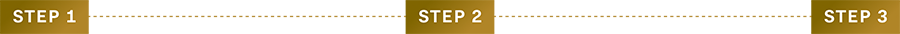progress bar