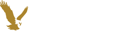 First Republic logo, it's a privilege to serve you