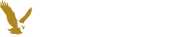 First Republic, It's a privilege to serve you